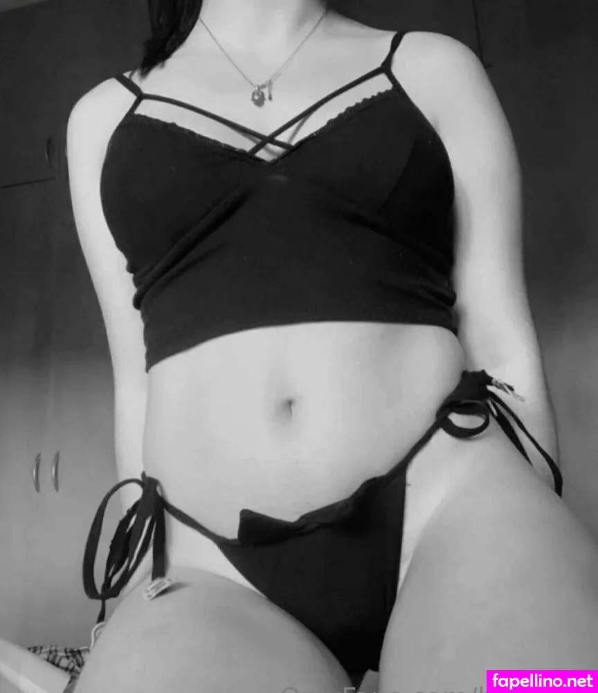 sweetnima Nude Leaked OnlyFans Photo #QZUipZle8P