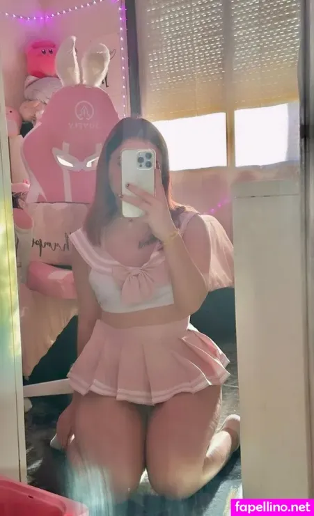 Sweetnima OnlyFans Thumbnail #hlhwb0siK0