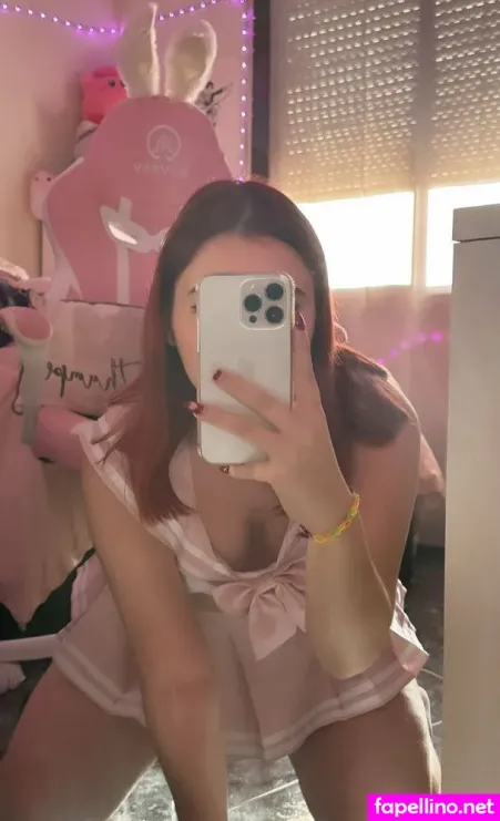 Sweetnima OnlyFans Thumbnail #lyGpTJPMlo