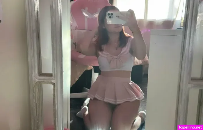 Sweetnima OnlyFans Thumbnail #oNkEBgtYPi