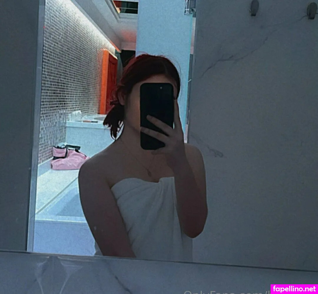 sweetnima Nude Leaked OnlyFans Photo #ruFc5iQg6y