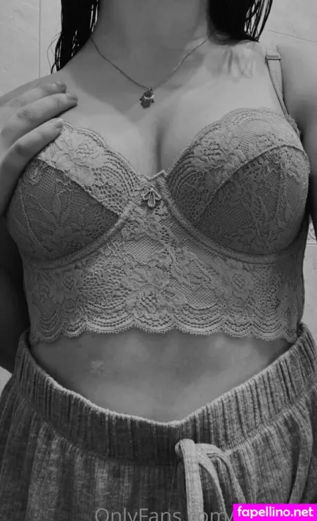 Sweetnima OnlyFans Thumbnail #stWTgua7EC