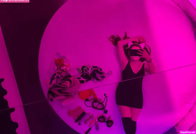 Sweetnima OnlyFans Thumbnail #xRQHe02RXQ