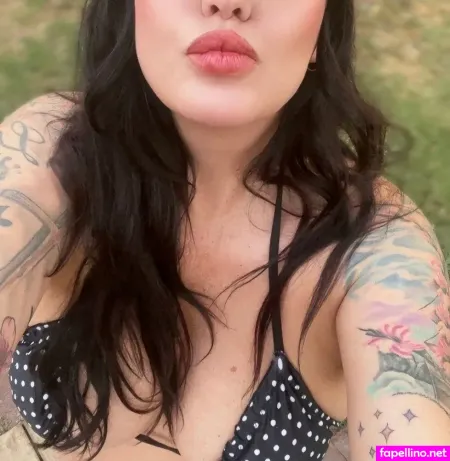 Sweetninked OnlyFans Thumbnail #hxI2GGragJ