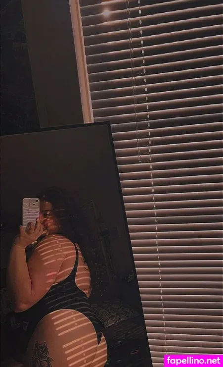 Sweetnoodz OnlyFans Thumbnail #4Ll2KODvzf