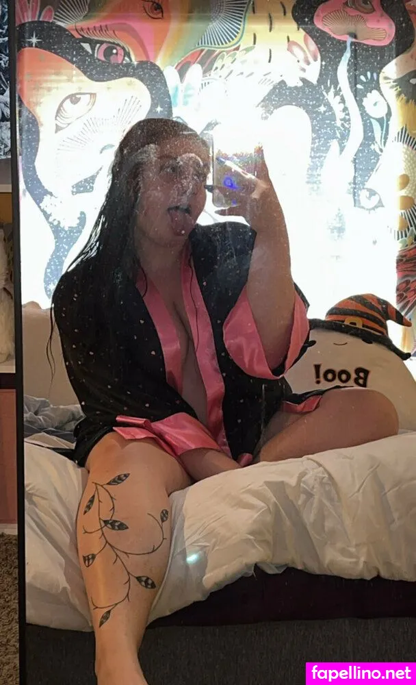 noodz_the_doodz, sweetnoodz Nude Leaked OnlyFans Photo #67CU6b2MWX