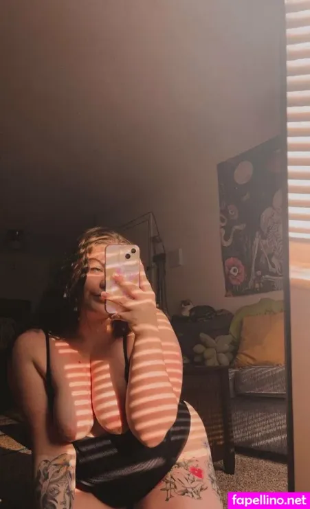 Sweetnoodz OnlyFans Thumbnail #H8sKqIXXsd