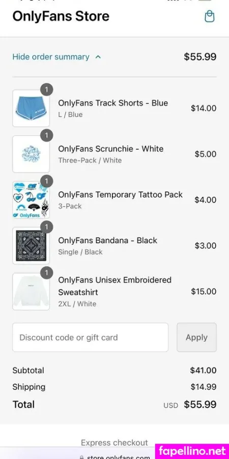 Sweetnoodz OnlyFans Thumbnail #OKo5k5wNHv
