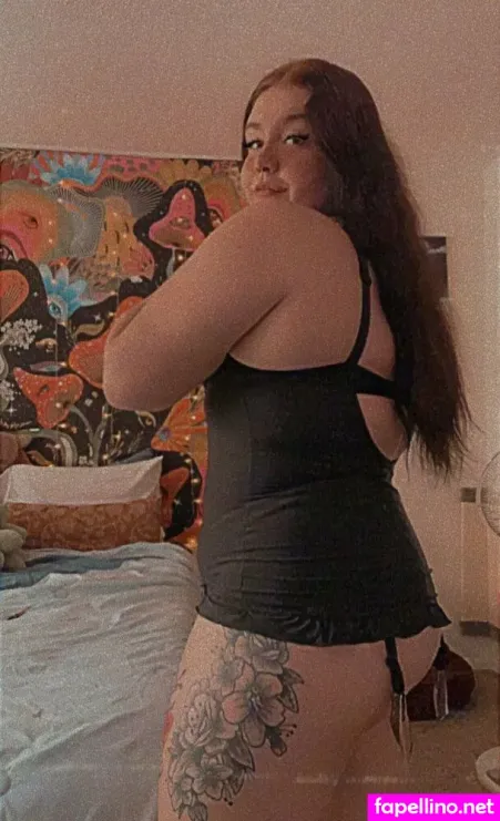Sweetnoodz OnlyFans Thumbnail #XkgacCW0e5