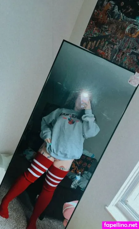 Sweetnoodz OnlyFans Thumbnail #bFTeChip26