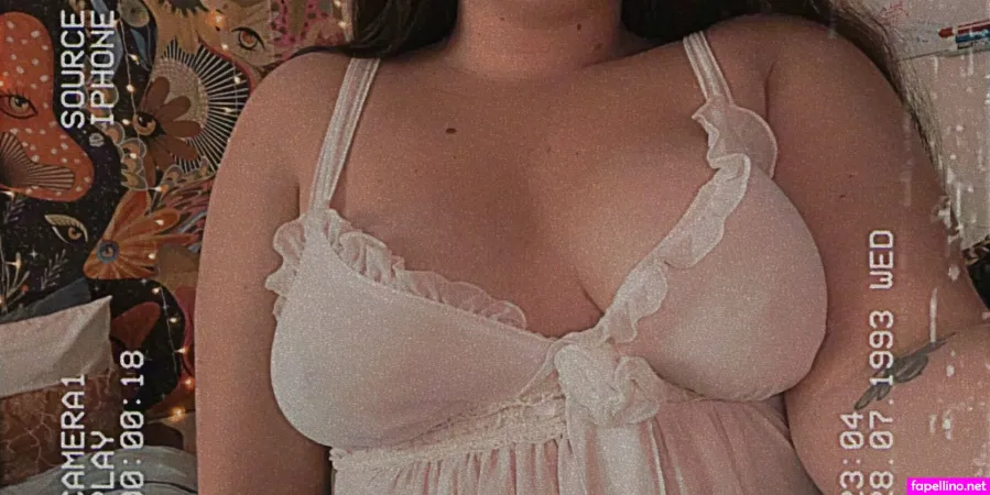 Sweetnoodz OnlyFans Thumbnail #jnMkJX3o48