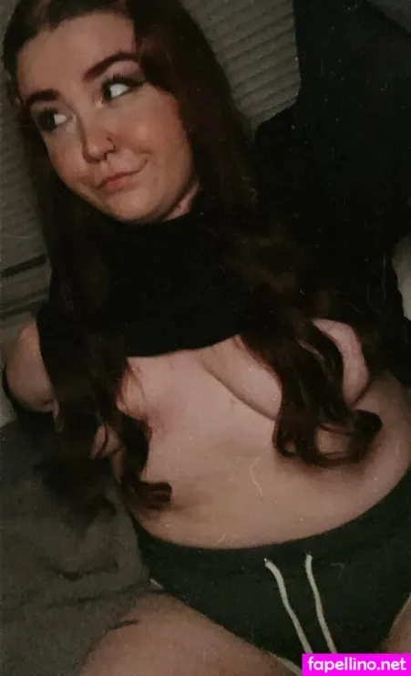 Sweetnoodz OnlyFans Thumbnail #sSRzq5xIRf