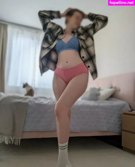 Sweetnordics OnlyFans Thumbnail #7wCvBLPtPV