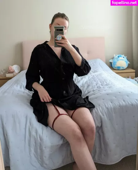 Sweetnordics OnlyFans Thumbnail #LaYpy38LvK