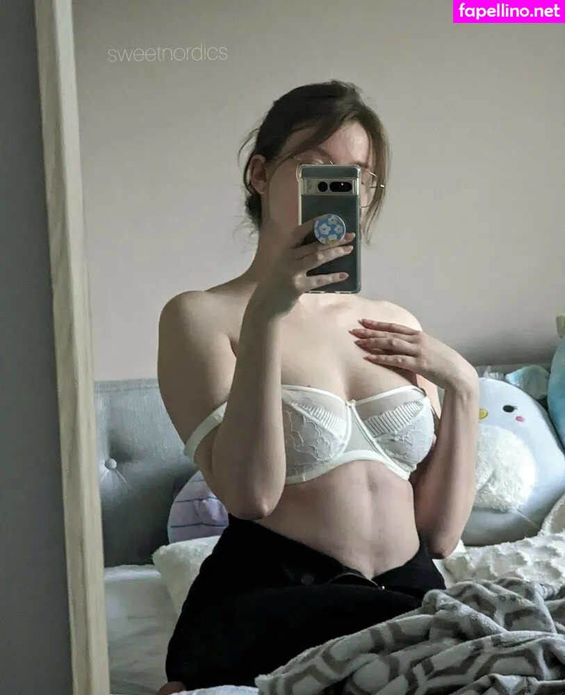 sweetnordic, sweetnordics Nude Leaked OnlyFans Photo #m5WATwYNOk