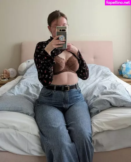 Sweetnordics OnlyFans Thumbnail #t2OSfHZCe8