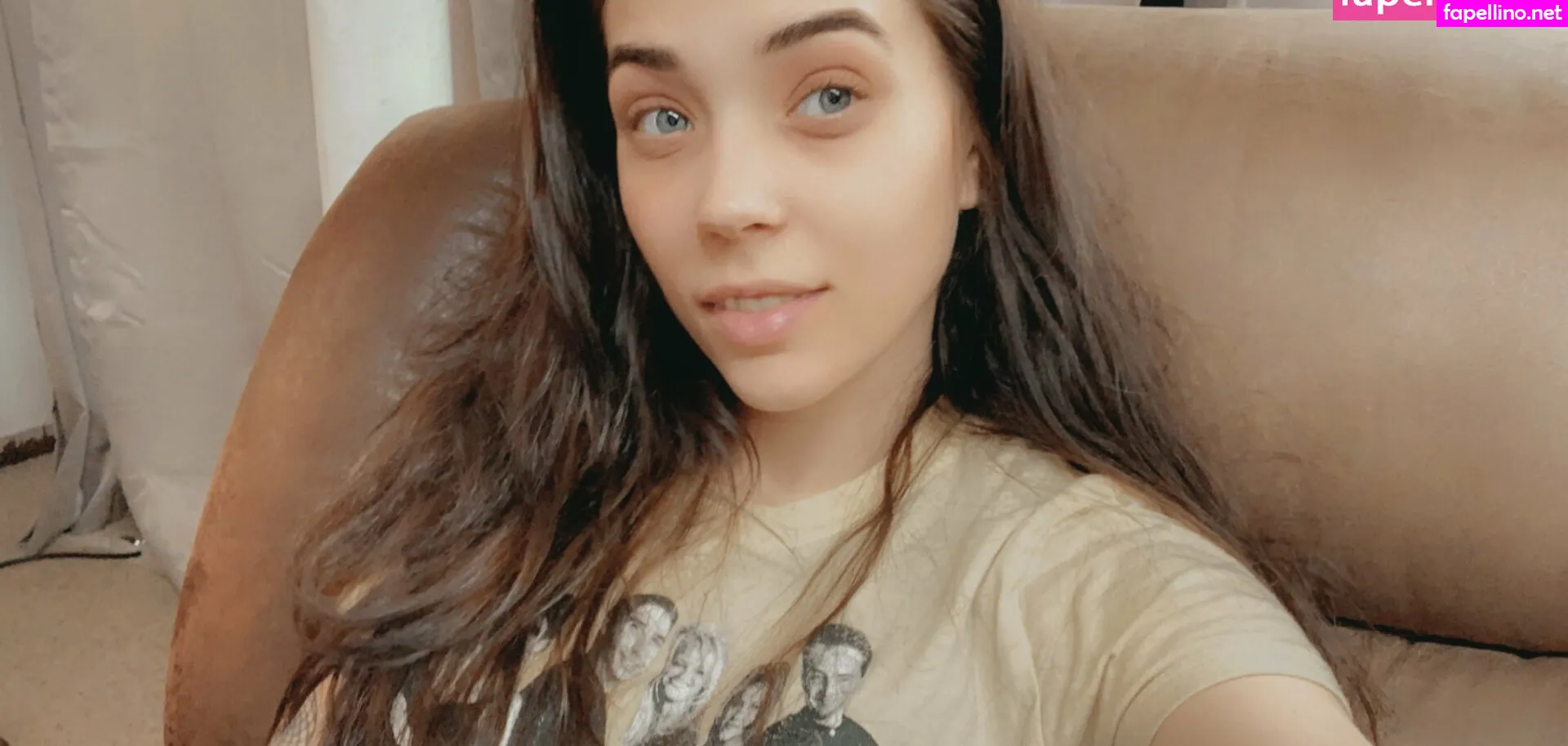 sweetnothingssxoxo Nude Leaked OnlyFans Photo #6ExMLAENSK