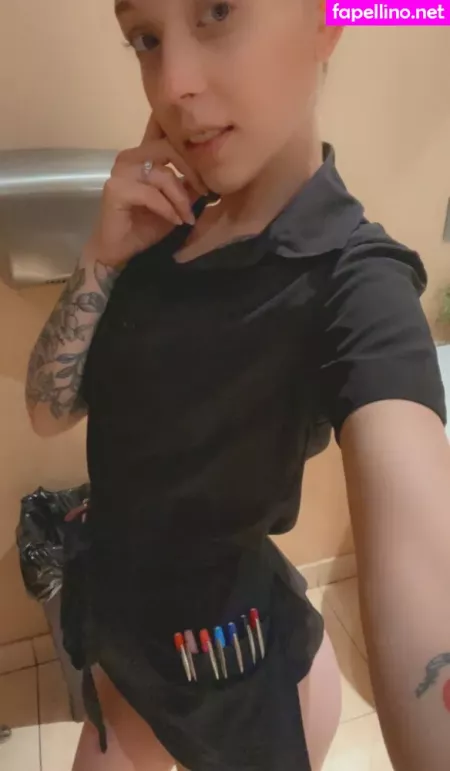 Sweetnothingssxoxo OnlyFans Thumbnail #EZy04A2jZz