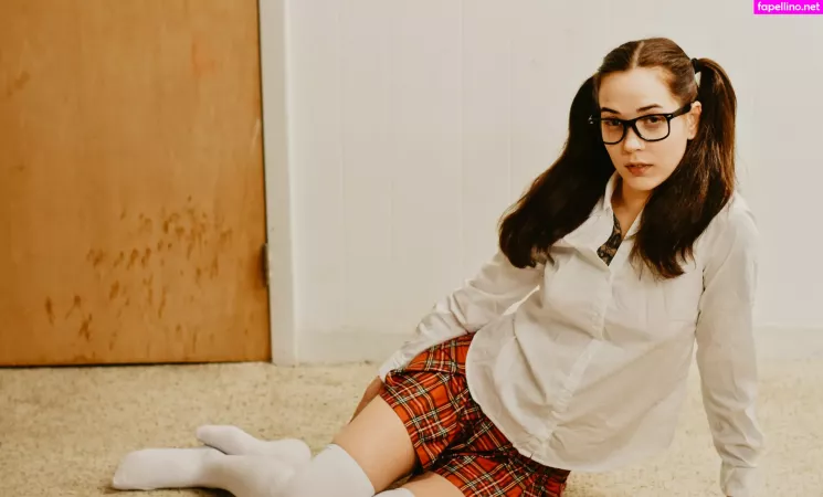 Sweetnothingssxoxo OnlyFans Thumbnail #F7ESXqLWAc