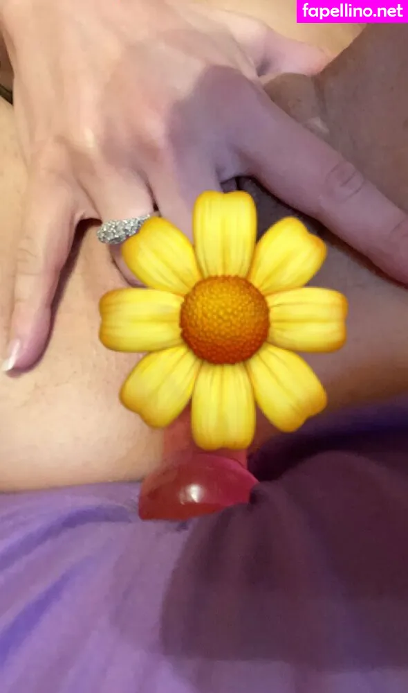 sweetnothingssxoxo Nude Leaked OnlyFans Photo #Jnf9fvOAFk