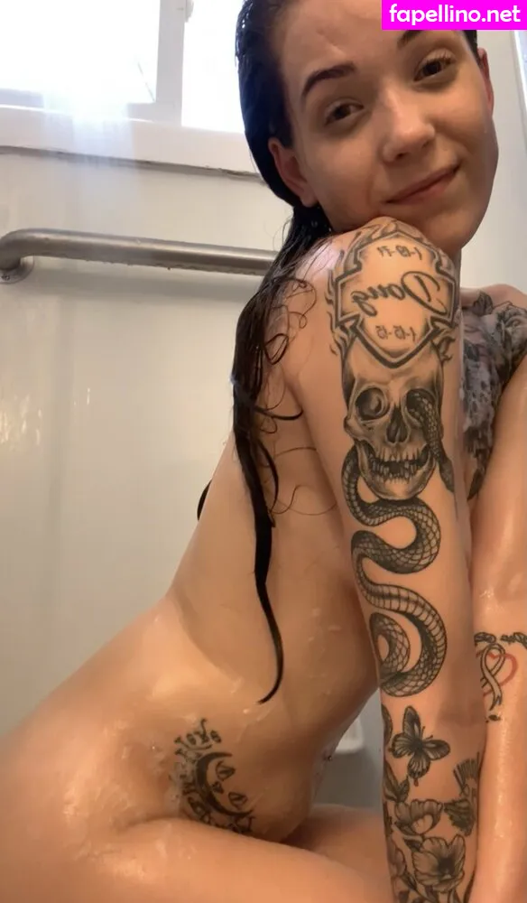 sweetnothingssxoxo Nude Leaked OnlyFans Photo #PIO47Vftit