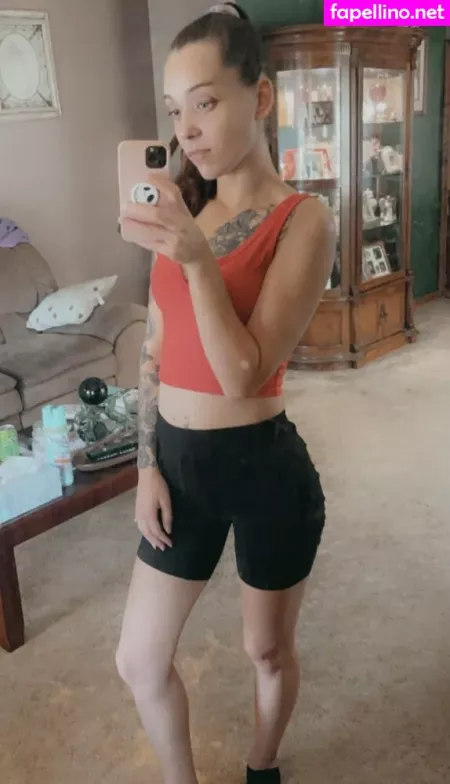 Sweetnothingssxoxo OnlyFans Thumbnail #pDqzCPO147