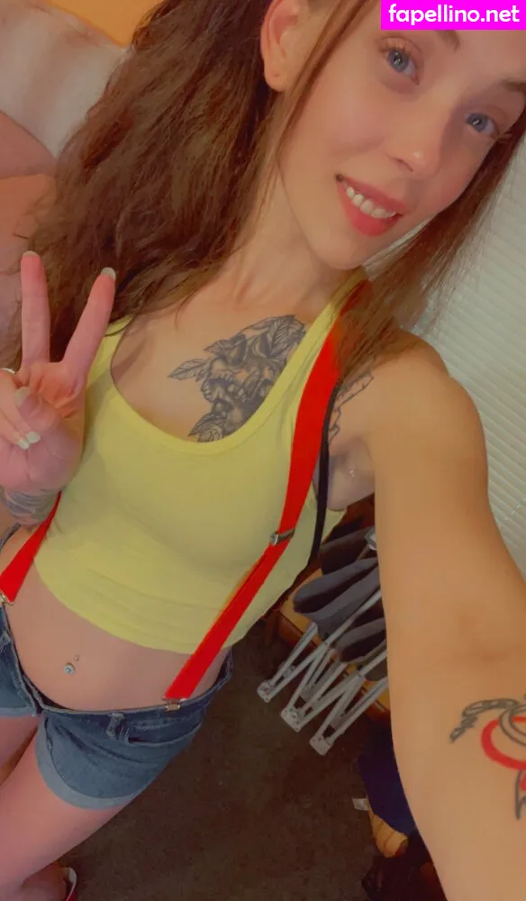 sweetnothingssxoxo Nude Leaked OnlyFans Photo #u9zfPhFGEN