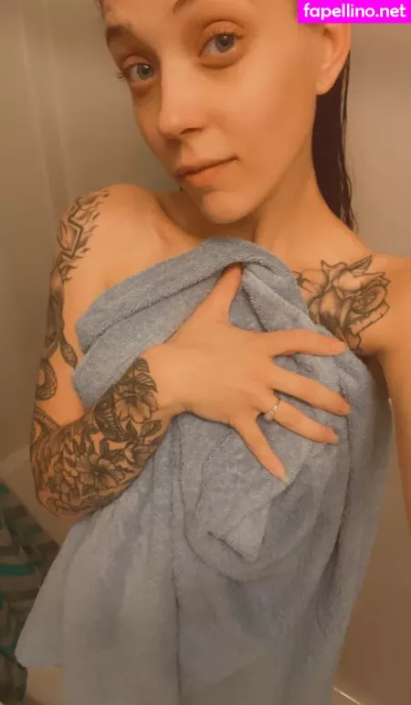 Sweetnothingssxoxo OnlyFans Thumbnail #wAAdZSPBTF
