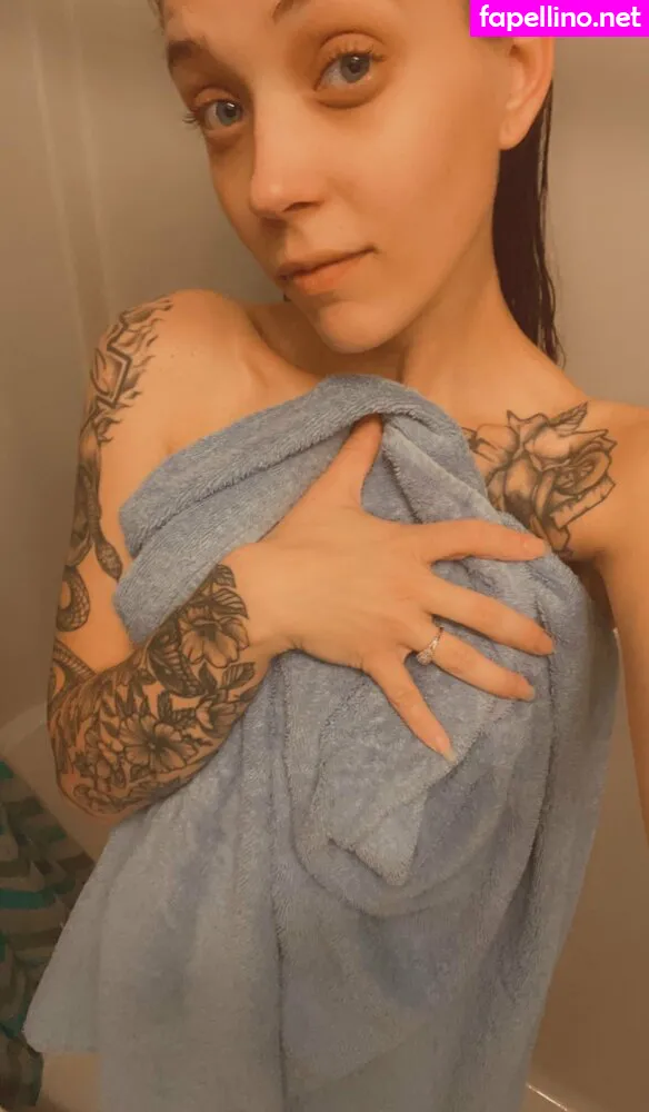 sweetnothingssxoxo Nude Leaked OnlyFans Photo #wAAdZSPBTF