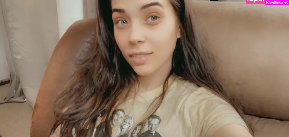 Sweetnothingssxoxo OnlyFans Thumbnail #yWz0767WxV