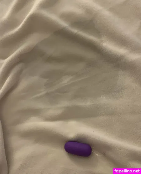 Sweetnsassy89 OnlyFans Thumbnail #1Yd0mNLZsu