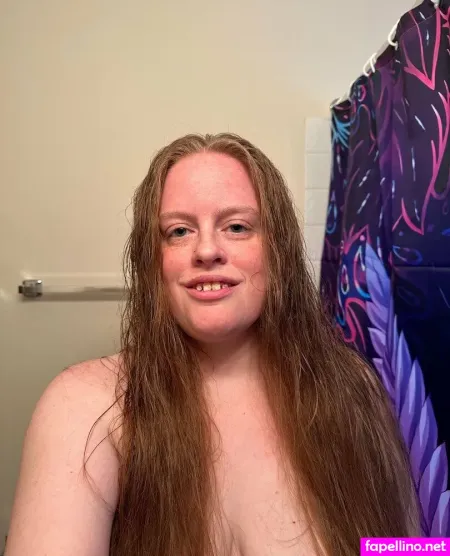 Sweetnsassy89 OnlyFans Thumbnail #9OyG3VgbnF