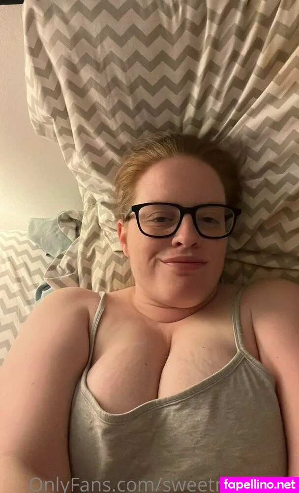 sweetnsassy89 Nude Leaked OnlyFans Photo #A3rHfyWvdU