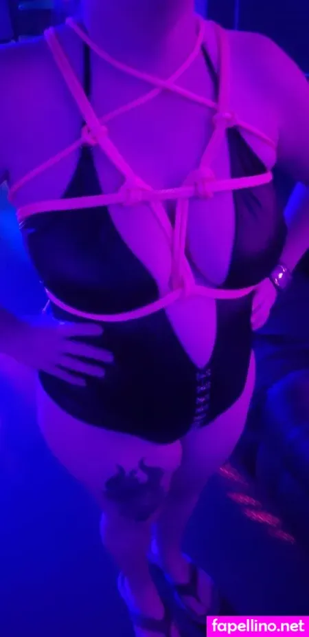 Sweetnsassy89 OnlyFans Thumbnail #A7U3rHcBra
