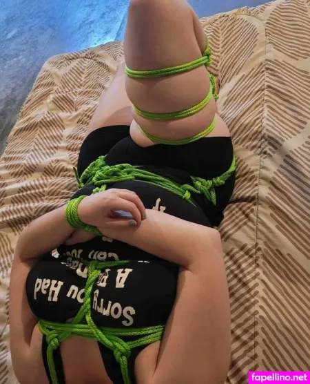 Sweetnsassy89 OnlyFans Thumbnail #AGkDoAovs5