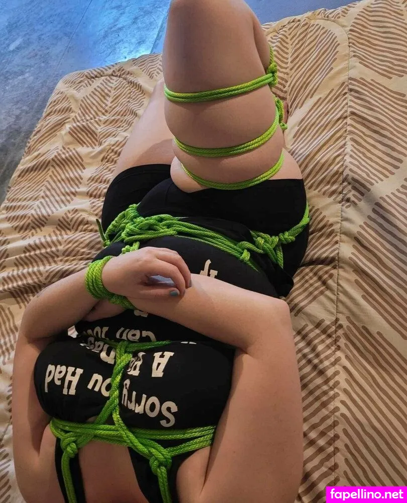 sweetnsassy89 Nude Leaked OnlyFans Photo #AGkDoAovs5