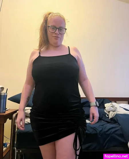 Sweetnsassy89 OnlyFans Thumbnail #ARlfmTXJiY