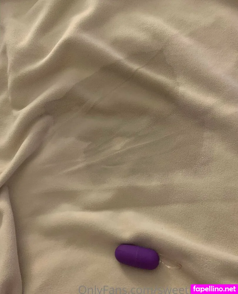 sweetnsassy89 Nude Leaked OnlyFans Photo #GDoqJStLmX