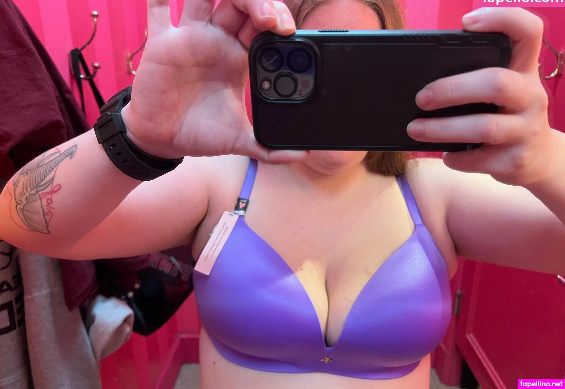 sweetnsassy89 Nude Leaked OnlyFans Photo #Is3ULbJYs0