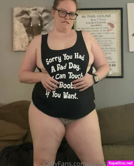Sweetnsassy89 OnlyFans Thumbnail #LPAbbYy1hU
