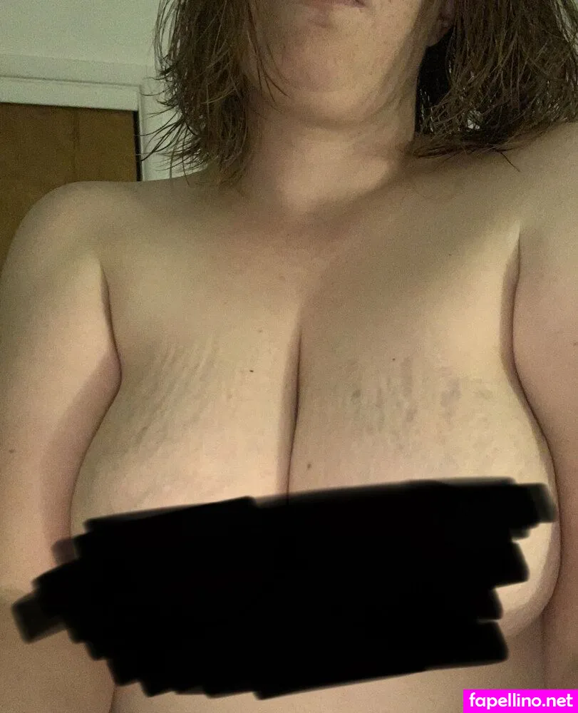 sweetnsassy89 Nude Leaked OnlyFans Photo #VsZYxpFbMN