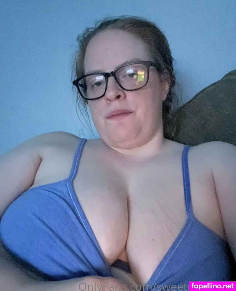 sweetnsassy89 Nude Leaked OnlyFans Photo #e38hqBFlZN