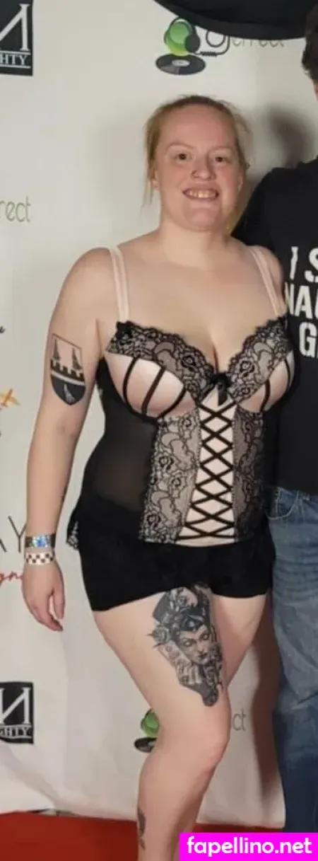 Sweetnsassy89 OnlyFans Thumbnail #gUcUpjRsO2