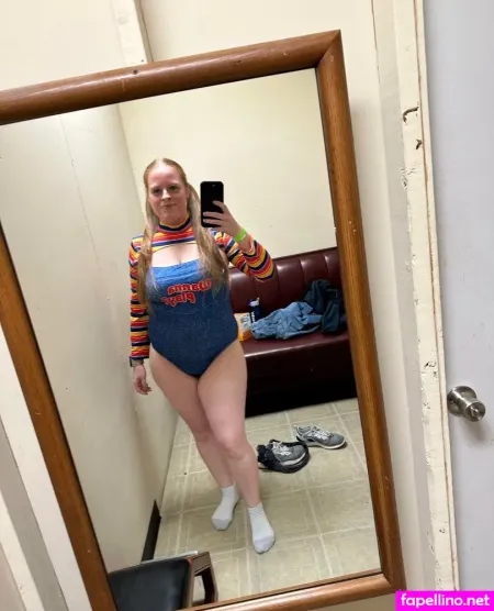 Sweetnsassy89 OnlyFans Thumbnail #jjvUM0To6u