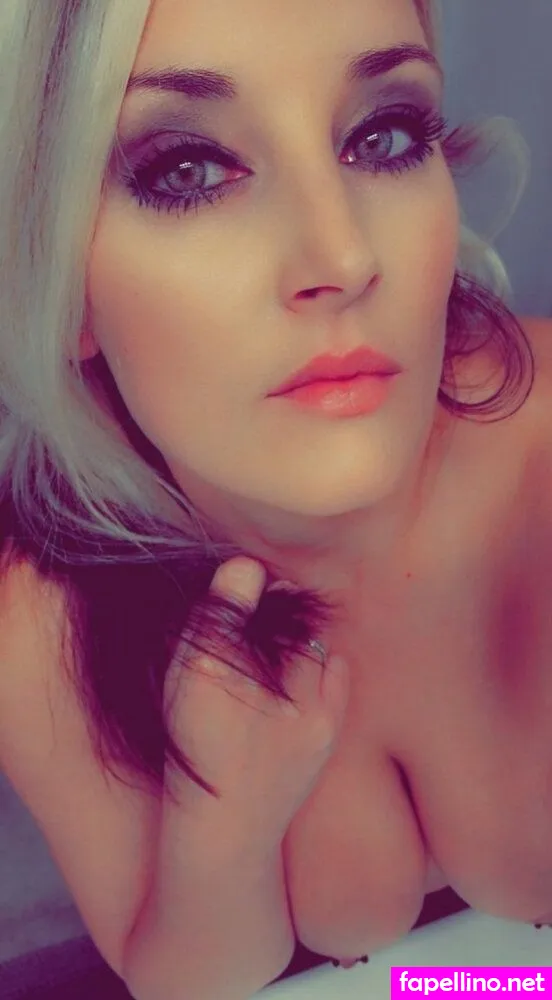https:, sweetnsassysarapie Nude Leaked OnlyFans Photo #MeLtI0m8N3