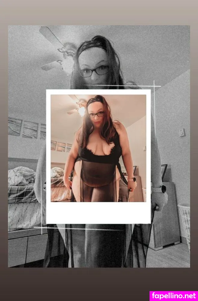 sweetnsexxi3 Nude Leaked OnlyFans Photo #1huRkWdGKL