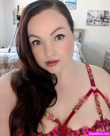 Sweetnsexxi3 OnlyFans Thumbnail #Ze2xceYq7e