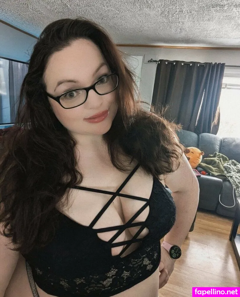 sweetnsexxi3 Nude Leaked OnlyFans Photo #e1vgGYBDCn