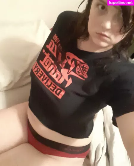 Sweetnsexy93 OnlyFans Thumbnail #5ZmvUJpKah