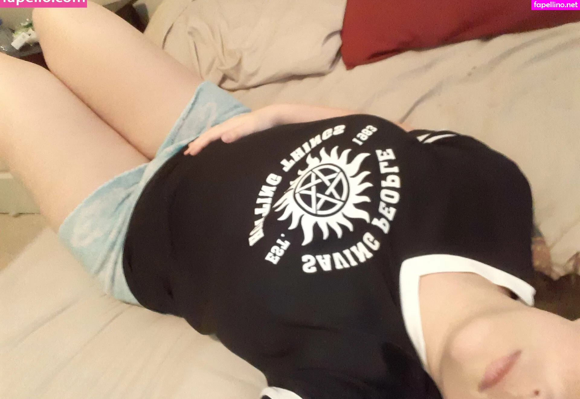 sweetnsexy93 Nude Leaked OnlyFans Photo #9EM6Z4tZ87